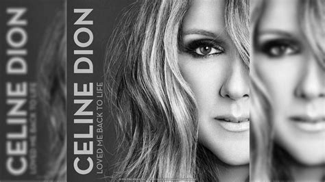 celine radio dj|Céline Dion .